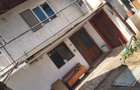 Casă cu 5 camere cu Teren 620 Mp în Central - 3