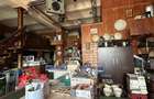 Vand spatiu (fost restaurant) Aradul-Nou,central,pe Calea Timisorii,st.274 mp.