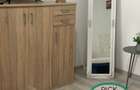 P 1254 - Apartament cu 1 camera in Targu Mures, 7 Noiembrie