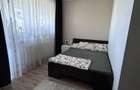 Inchiriez Apartament 2 camere - 3