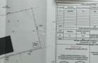 Proprietar direct. Vand casa 3 camere, 500mp curte. - 1