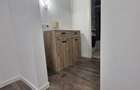 Inchiriez apartament pe termen lung! - 1