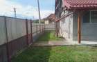 Casă cu 2 camere în Almașu - 14