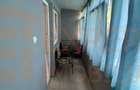 Apartament 2 camere, situat in zona Tomis Nord-Campus - 7