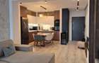 Apartament 3 Camere LUX | Renovat Integral | Mobilat Premium + Parcare - 2