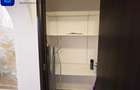 Apartament 4 camere zona Unirii - Piața Alba Iulia, mobilat și utilat - 18
