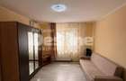 Închiriem apartament 1 cameră - 2