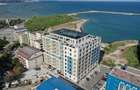 SOLID RESIDENCE Faleza Nord  -Studio finalizat , la cheie - Pret cu taxe incluse - 9