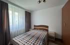 VIGAFON - Apartament 2 camere Vest-Baraolt - 7