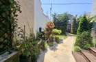 Vila de vanzare in Tomis II Constan?a proprietate premium, rara - 16
