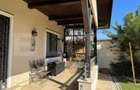 Proprietate Exceptionala Eleganta, Mobilier Unicat, Materiale Prem - 8
