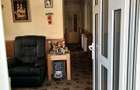 Casa individuala cu 4 camere si foisor, 133 mp, zona Busteni - 6