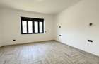 SUPER OFERTĂ! Casă 3 camere 154 mp, Teren 630 mp - Str. T. Vladimirescu - Carei - 7