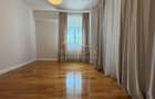 Apartament cu 4 camere Unic *180mp* // Vedere Panoramica catre lac // Floreasca - 50