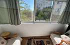 Închiriere Apartament 2 Camere în Faleza Nord