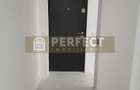 COMPLET RENOVAT!!! 2 camere VEST ETAJUL 1 pret 61500 euro!!! - 3