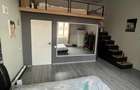 Apartament Ultracentral | 3 Camere | Living | Etaj 2 | Petfriendly - 3