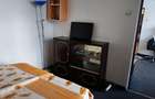 Inchiriez apartament - 7