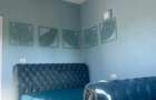 2 Camere de inchiriat, Complex Nou langa Iulius Mall