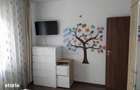 Inchiriere 2 camere Ghencea