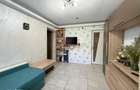 Apartament 2 Camere - Tatarasi Dispecer - 2