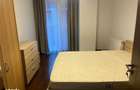 Apartament Modern 3 Camere |Cartier Buna Ziua - 3