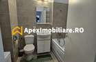 Apartament 2 camere de inchiriat Militari Bucuresti | ApexImobiliare.r - 2