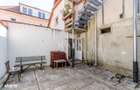 Comision 0% Apartament la casa, 93 mp, curte 31 mp, Strand-Sub Arini - 1