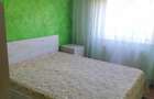 Inchiriez apartament cu 3 camere - 4