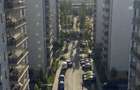 Apartament 2 camere de inchiriat HILS Pallady | 600 /luna