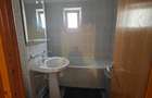 Inchiriez apartament cu 3 camere - 1