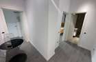 Premium Studio - Ranetti Premium Apartments 2021 - 10