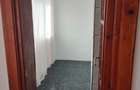 Vând apartament cu doua camere