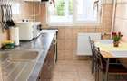 2 camere renovat, logie 6 mp, Militari, proprietar - 6