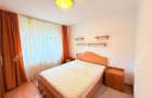 Apartament cu 2 camere decomandatecu pivnita zona Vasile Aaron - 2