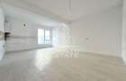 Apartament cu 2 camere 54 mp utili la parter finalizat la asfalt Giroc - 2