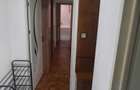 Apartament cu 2 camere de vanzare in zona Decebal - 8