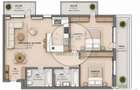 Apartamente cu 1-2-3-4 camere, parcare | Bloc Nou Traian ... - Cluj-Napoca (Cluj) - 4