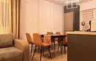 Apartament modern si elegant 2 camere de inchiriat Bistrita, zona Pasarela - 3