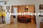 Apartament 3 camere de inchiriat Decebal Bucuresti | ApexImobiliare.ro