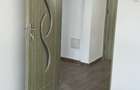 Apartament 2 camere decomandate strada Garoafei, zona Independentei - 8
