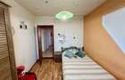 Apartament 3 camere Unirea Principatelor Comision zero - Focsani (Vrancea)