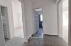 Apartament 3 camere de vanzare in Iasi, Galata, 82 mp, bloc nou