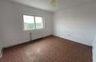 Apartament cu 2 camere, bloc 1989- zona Cantacuzino - 1