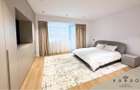 APARTMENT FOR RENT | HERASTRAU