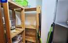 Apartament 3 camere zona 13 Septembrie, mobilat ?i utilat, boiler - 17