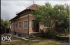 Casa in Josani comuna Pestisu mic la 9 km de Hunedoara, 15 de Deva. Sup 2523 mp gradina,curte+livada - 7
