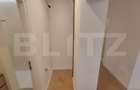 Apartament 4 camere ultrafinisat,2 bai, 84 mp, zona Calea Floresti - 11