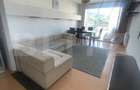 Apartament 2 camere, Grigorescu, aproape de Somes - 9