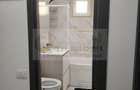 Apartament decomandat cu 2 camere - Alexandru cel Bun - 499 - 7